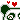 fRGbn[gp_