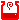 fRGbQ