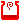 fRGb