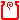 fRGb