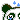 fRGbp_