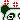 fRGbCCp_