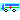 fRGboX