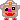 �f�R���G�����b������