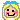 �f�R���G�����b