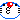 �f�R���G�����bظ ���̂�
