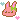 fRGb