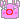 �f�R���G�����b�����