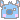 �f�R���G�����b