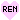 fRGbREN