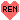 fRGbREN