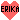 fRGbERIKA