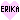 fRGbERIKA