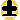 �f�R���G�����b�M�q