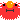 �f�R���G�����bظ ����