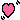 fRGbn[g