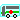 fRGbkennketu bus