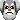 fRGbVi