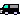 fRGbbB
