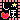 fRGbفK