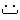 fRGbɂ