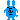 fRGb