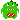 fRGbKH[
