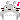 �f�R���G�����b����ݻ��������