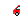 fRGbMPV