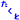 fRGb