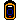 fRGb903T