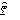 fRGb