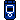 fRGb811T