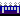 fRGb