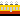 fRGb