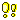 fRGbvтF