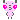 fRGb䂤ł~