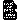 fRGbmicroSD