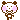 fRGb