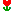 fRGb`[bv
