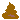 fRGbER