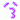 fRGb