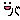 fRGb