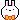 fRGbETM