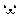 fRGb