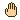 fRGb`@IA