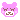 fRGb