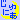 fRGb