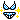 fRGb