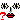 fRGbHI